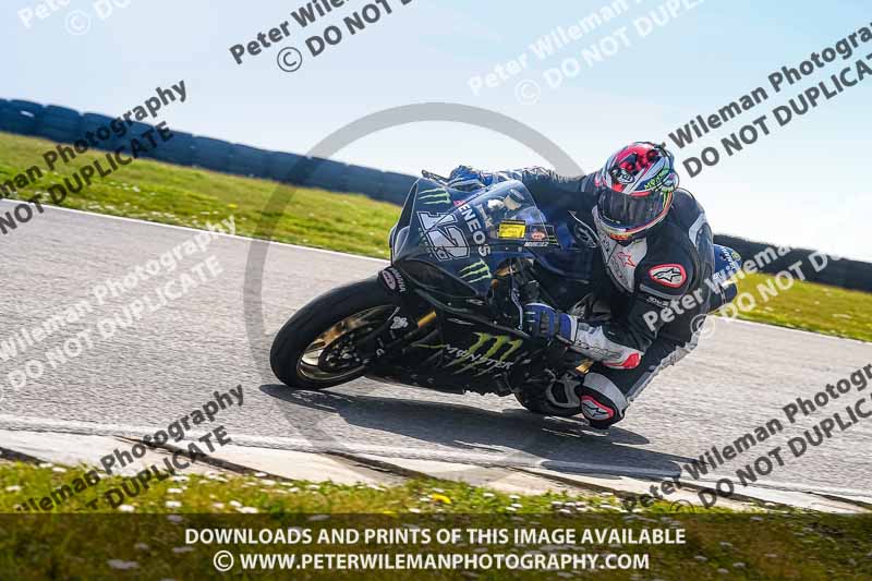 anglesey no limits trackday;anglesey photographs;anglesey trackday photographs;enduro digital images;event digital images;eventdigitalimages;no limits trackdays;peter wileman photography;racing digital images;trac mon;trackday digital images;trackday photos;ty croes